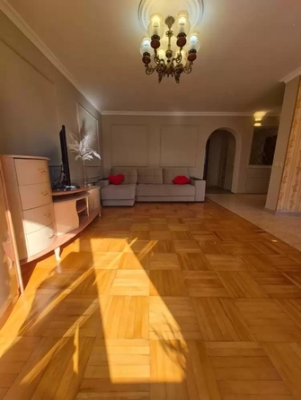 
  Продается 3-комн. квартира 67.6 м². Фото 13.