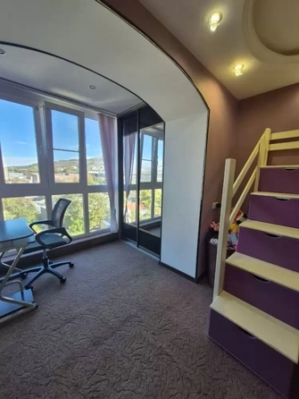
  Продается 3-комн. квартира 67.6 м². Фото 26.
