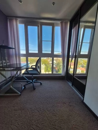 
  Продается 3-комн. квартира 67.6 м². Фото 27.