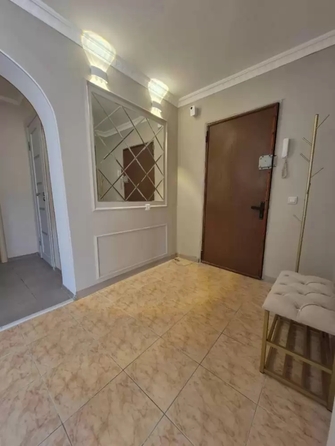
  Продается 3-комн. квартира 67.6 м². Фото 31.