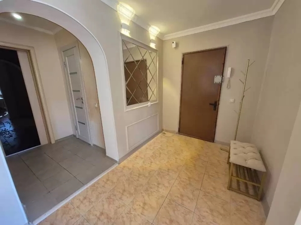 
  Продается 3-комн. квартира 67.6 м². Фото 32.