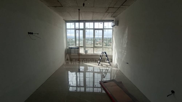 
  Продается 1-комн. квартира, 40 м², Ермолова ул
. Фото 9.