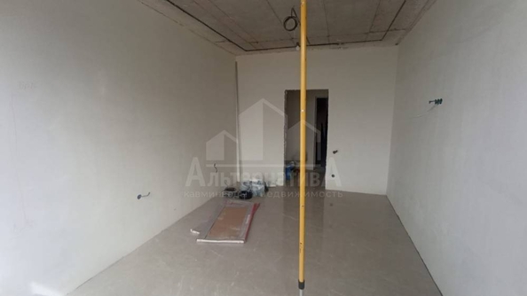 
  Продается 1-комн. квартира 44.5 м². Фото 2.