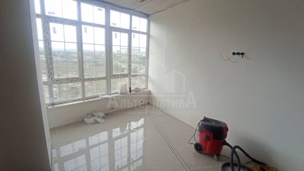 
  Продается 1-комн. квартира 44.5 м². Фото 4.