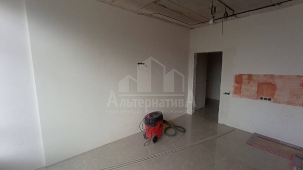 
  Продается 1-комн. квартира 44.5 м². Фото 5.