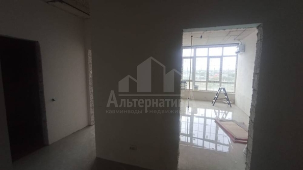 
  Продается 1-комн. квартира 44.5 м². Фото 6.