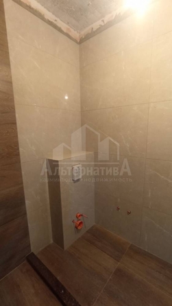 
  Продается 1-комн. квартира 44.5 м². Фото 7.