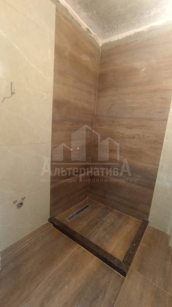 
  Продается 1-комн. квартира 44.5 м². Фото 8.