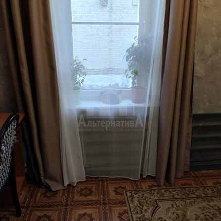 
  Продается 4-комн. квартира, 112 м², Садовая ул
. Фото 3.