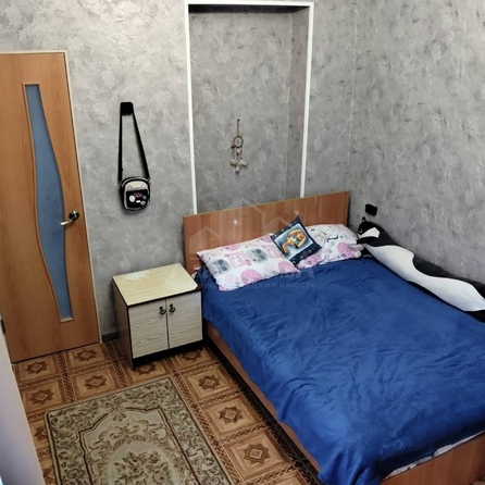 
  Продается 4-комн. квартира, 112 м², Садовая ул
. Фото 4.