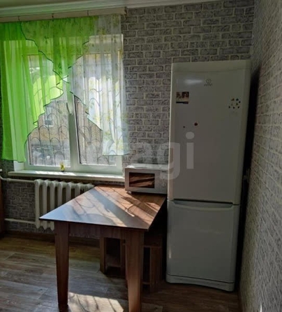 
  Сдается 1-комн. квартира, 36 м², Тухачевского ул, д. 28/7
. Фото 1.