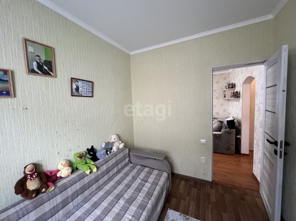 
  Продается дом, 79.5 м², село Татарка
. Фото 7.