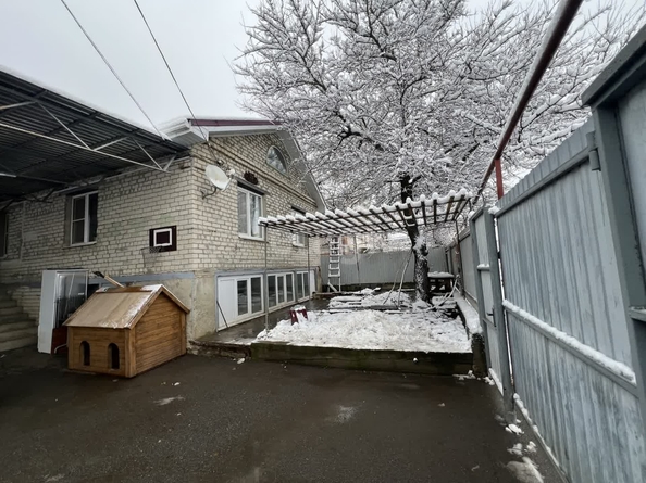 
  Продается дом, 79.5 м², село Татарка
. Фото 16.