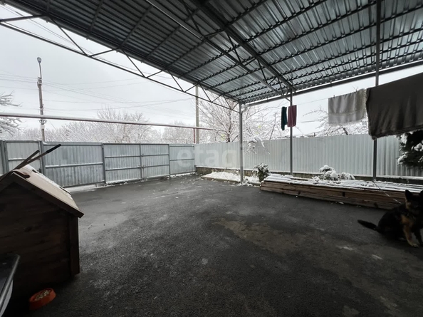 
  Продается дом, 79.5 м², село Татарка
. Фото 17.