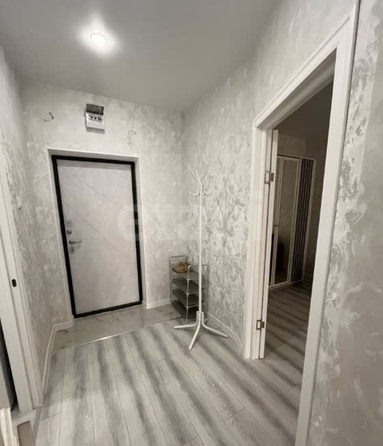 
  Сдается 1-комн. квартира, 37 м², Российский пр-кт, д. 12
. Фото 6.