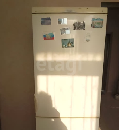 
  Сдается 1-комн. квартира, 39 м², Тухачевского ул, д. 28/7
. Фото 8.