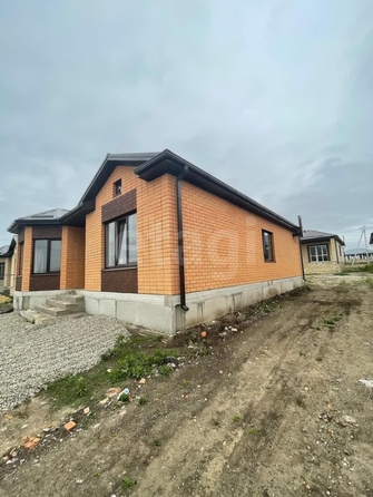 
  Продается дом, 135 м², Михайловск
. Фото 2.