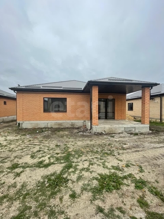 
  Продается дом, 135 м², Михайловск
. Фото 4.