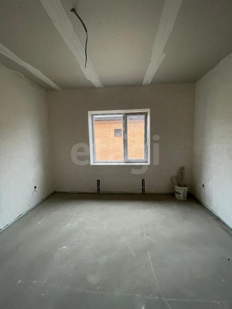 
  Продается дом, 135 м², Михайловск
. Фото 7.