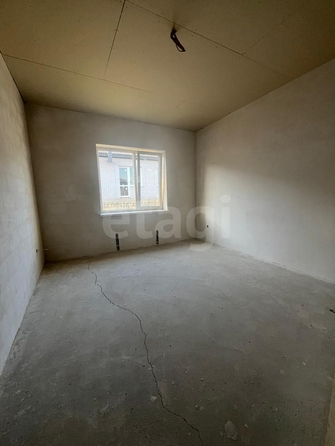 
  Продается дом, 125 м², Михайловск
. Фото 2.