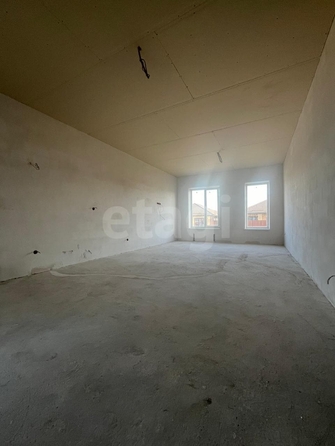 
  Продается дом, 125 м², Михайловск
. Фото 3.