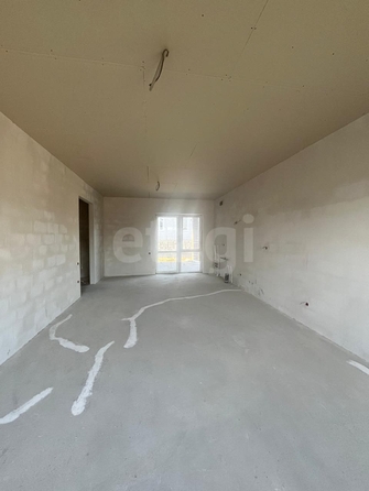 
  Продается дом, 125 м², Михайловск
. Фото 4.