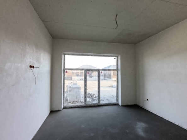 
  Продается дом, 158 м², Михайловск
. Фото 9.