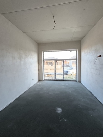 
  Продается дом, 158 м², Михайловск
. Фото 11.