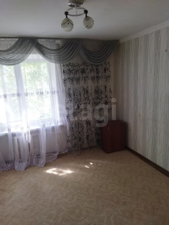 
  Сдается 3-комн. квартира, 65 м², Вокзальная ул, д. 24
. Фото 5.