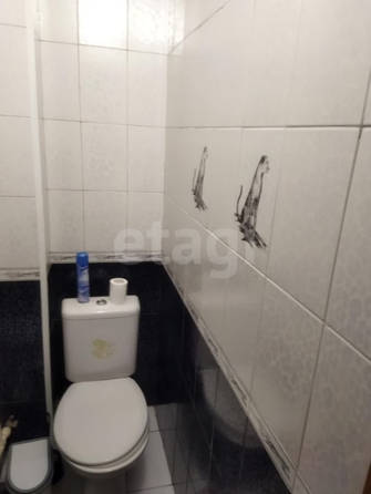 
  Сдается 3-комн. квартира, 65 м², Вокзальная ул, д. 24
. Фото 10.