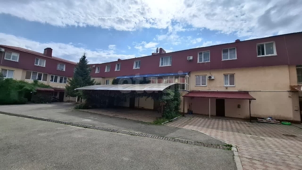 
  Продается 1-комн. квартира, 26 м², Сельская ул, д. 24г
. Фото 5.