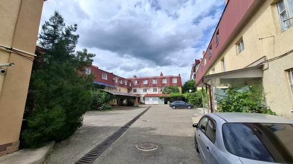 
  Продается 1-комн. квартира, 26 м², Сельская ул, д. 24г
. Фото 13.
