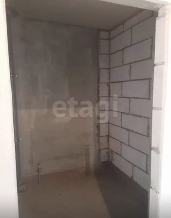 
  Продается 1-комн. квартира, 34 м², Андрея Голуба ул, д. 16к3
. Фото 5.