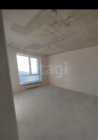 
  Продается 1-комн. квартира, 34 м², Андрея Голуба ул, д. 16к3
. Фото 2.