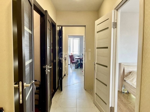 
  Продается 2-комн. квартира, 74.5 м², Ленина ул, д. 328а
. Фото 14.