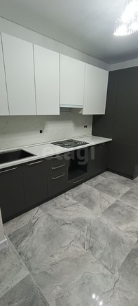 
  Продается 1-комн. квартира, 43 м², Андрея Голуба ул, д. 16к1
. Фото 4.