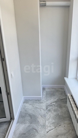 
  Продается 1-комн. квартира, 43 м², Андрея Голуба ул, д. 16к1
. Фото 5.