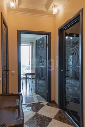 
  Продается 1-комн. квартира, 35.7 м², Ленина ул, д. 417
. Фото 32.