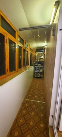 
  Продается 4-комн. квартира, 82 м², 50 лет ВЛКСМ ул, д. 32/1
. Фото 2.