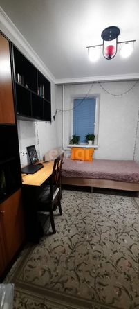 
  Продается 4-комн. квартира, 82 м², 50 лет ВЛКСМ ул, д. 32/1
. Фото 15.