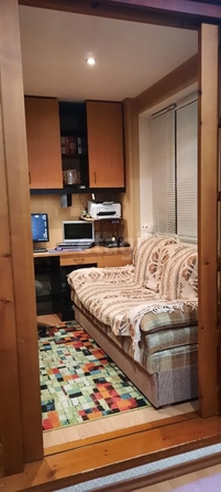 
  Продается 4-комн. квартира, 82 м², 50 лет ВЛКСМ ул, д. 32/1
. Фото 20.