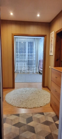 
  Продается 4-комн. квартира, 82 м², 50 лет ВЛКСМ ул, д. 32/1
. Фото 28.