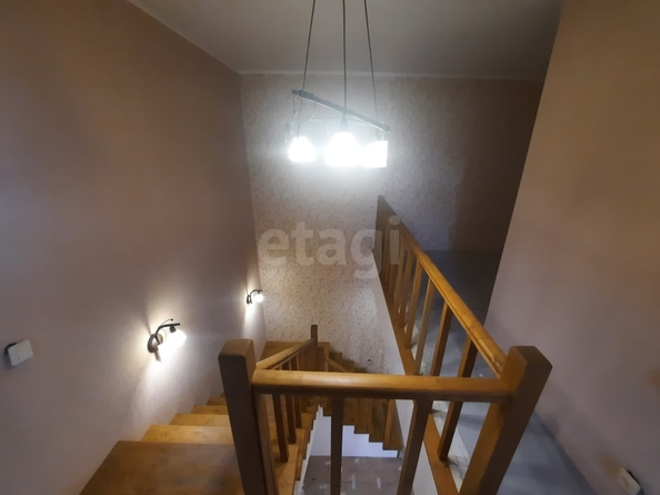 
  Продается 3-комн. квартира, 113.5 м², Балахонова ул, д. 5
. Фото 13.