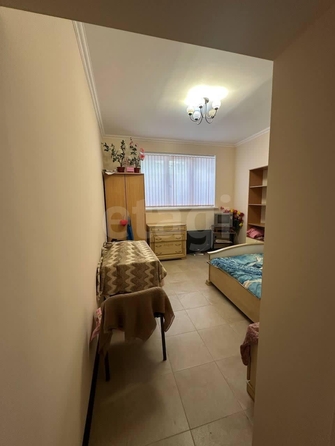 
  Продается универсальное помещение, 75.9 м², Серова ул, д. 480а
. Фото 3.