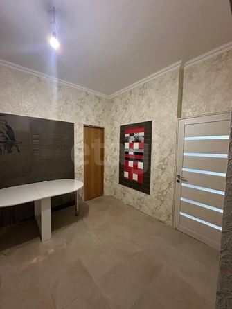 
  Продается универсальное помещение, 75.9 м², Серова ул, д. 480а
. Фото 9.