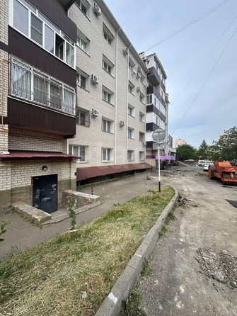 
  Продается универсальное помещение 75.9 м². Фото 1.