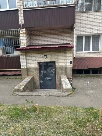 
  Продается универсальное помещение 75.9 м². Фото 2.