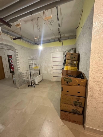 
  Продается универсальное помещение 75.9 м². Фото 3.