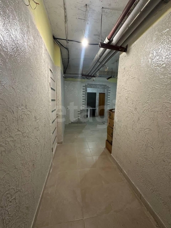 
  Продается универсальное помещение 75.9 м². Фото 6.