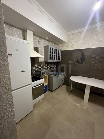 
  Продается универсальное помещение 75.9 м². Фото 8.